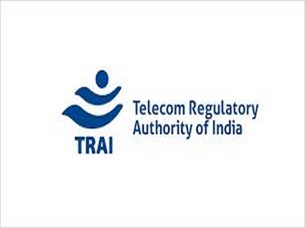 TRAI strengthens consumer protection with amendments to telecom commercial communications regulations