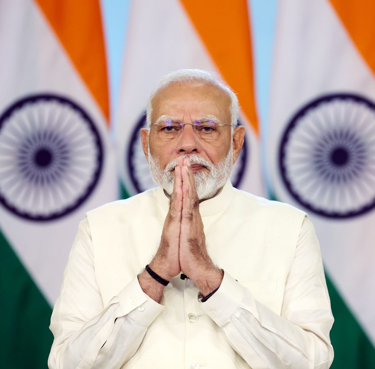 Ramzan Mubarak: PM Modi extends warm wishes as holy month begins  