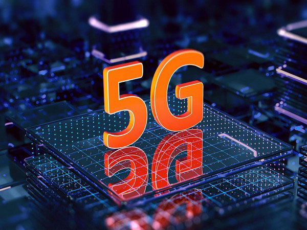 DoT announces launch of the 5G Innovation Hackathon 2025