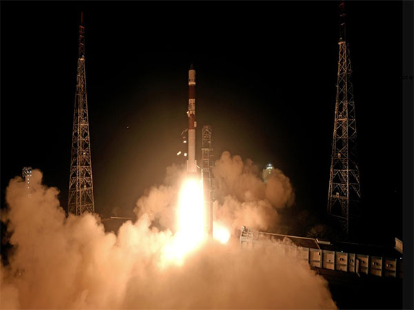 ISRO undocks Spadex satellites, paves way for India’s lunar exploration