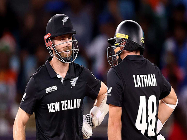 South Africa, New Zealand seek limited-overs silverware in rare showdown