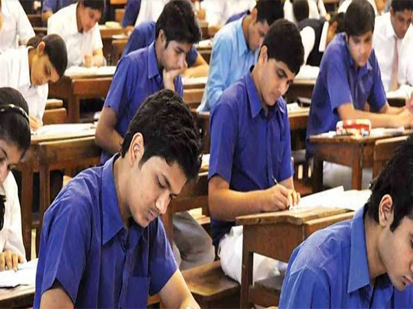 Himachal Pradesh Board cancels Class 12 english exam over alleged paper leak  