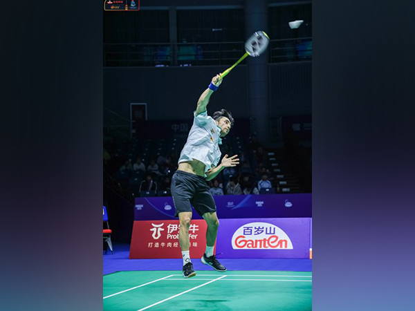 All England Open: Lakshya, Malvika in R16, Prannoy out; Sindhu, Sat-Chi to start campaign today