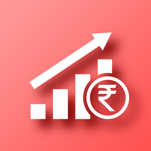 Worst seems to be over for Indian markets, GDP growth to rebound: Goldman Sachs