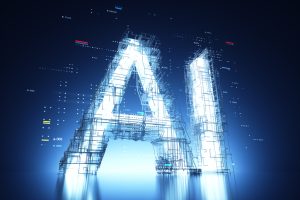 AI investment props up global growth, but war and debt threaten outlook, IMF says