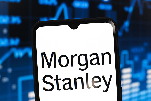 India’s long-term growth outlook remains strong, equity market seen as attractive opportunity: Morgan Stanley