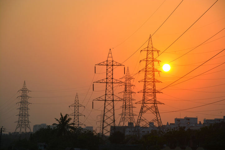 Five Powerful Lessons from India’s Electrification Success for ‘Mission 300’