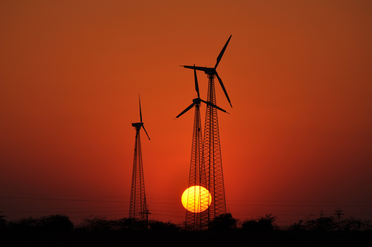 India’s energy efficiency above global average: RBI bulletin