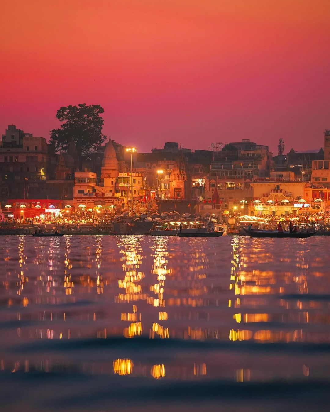 Namami Gange Programme achieves major milestones in river Ganga restoration