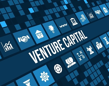 India’s venture capital funding surges 43% to $13.7 billion in 2024