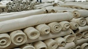 Centre waives customs duty on cotton imports till Oct 31 to support textile industry