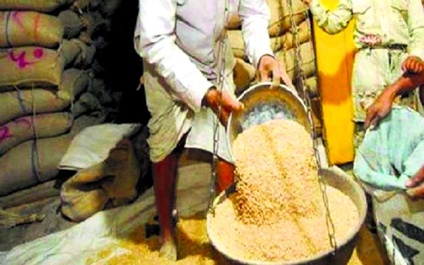 राष्ट्रीय खाद्य सुरक्षा मिशन का नाम अब राष्ट्रीय खाद्य सुरक्षा एवं पोषण मिशन, योजना में किए गए कई बड़े परिवर्तन