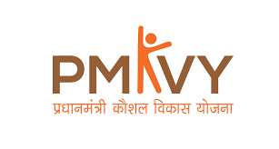 PM VIKAS scheme targets skill development, financial inclusion for minority communities