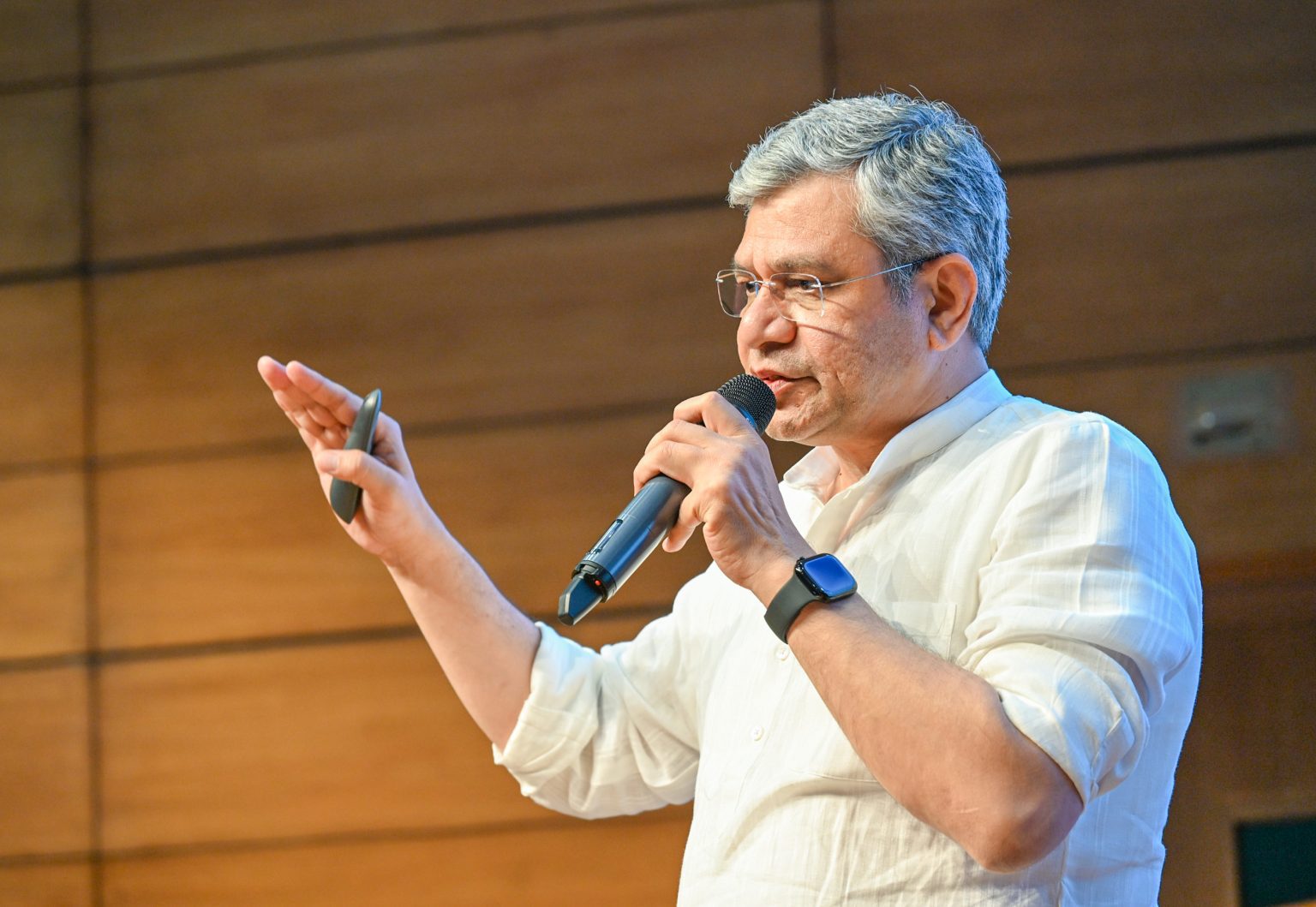 Caste enumeration to be included in upcoming census, says government