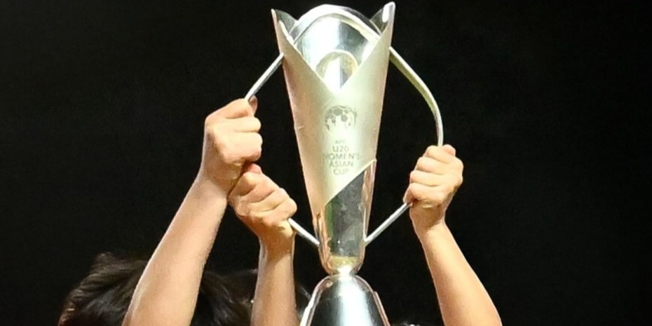 Women’s Football: India to face Myanmar, Indonesia, Turkmenistan in AFC U20 Asian Cup qualifiers