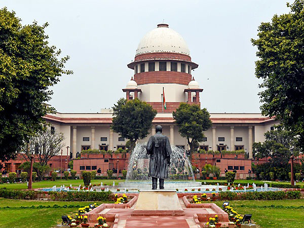 सुप्रीम कोर्ट का केंद्र को निर्देश, दिव्यांगों के लिए डिजिटल KYC को बनाएं आसान