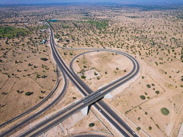 Cabinet approves ₹22,864-crore greenfield highway project connecting Meghalaya and Assam