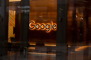 Google Cloud की शानदार ग्रोथ, AI से बढ़ी कंपनी की कमाई