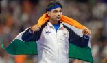 Commonwealth Games 2026: तैयार है पोडियम, जेवलिन में स्टार थ्रोअर नीरज चोपड़ा के साथ इन भारतीयों से पदक की उम्मीद