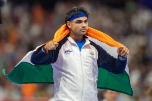 Commonwealth Games 2026: तैयार है पोडियम, जेवलिन में स्टार थ्रोअर नीरज चोपड़ा के साथ इन भारतीयों से पदक की उम्मीद