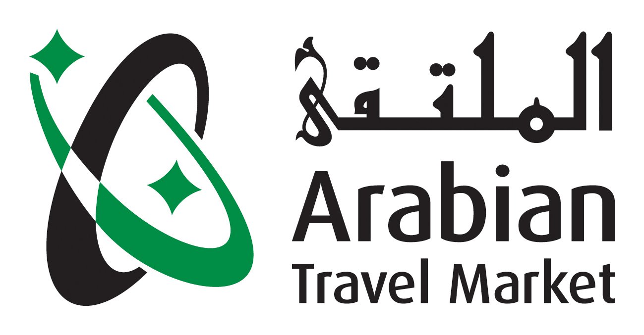 India strengthens tourism footprint at Arabian Travel Market 2025 in Dubai