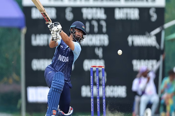 Cricket retained, MMA to debut at Asian Games 2026 in Japan