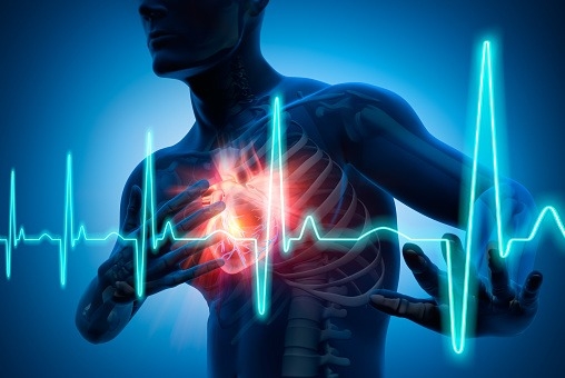 Tobacco, Cannabis use may raise heart disease deaths by 50% in five years: studies