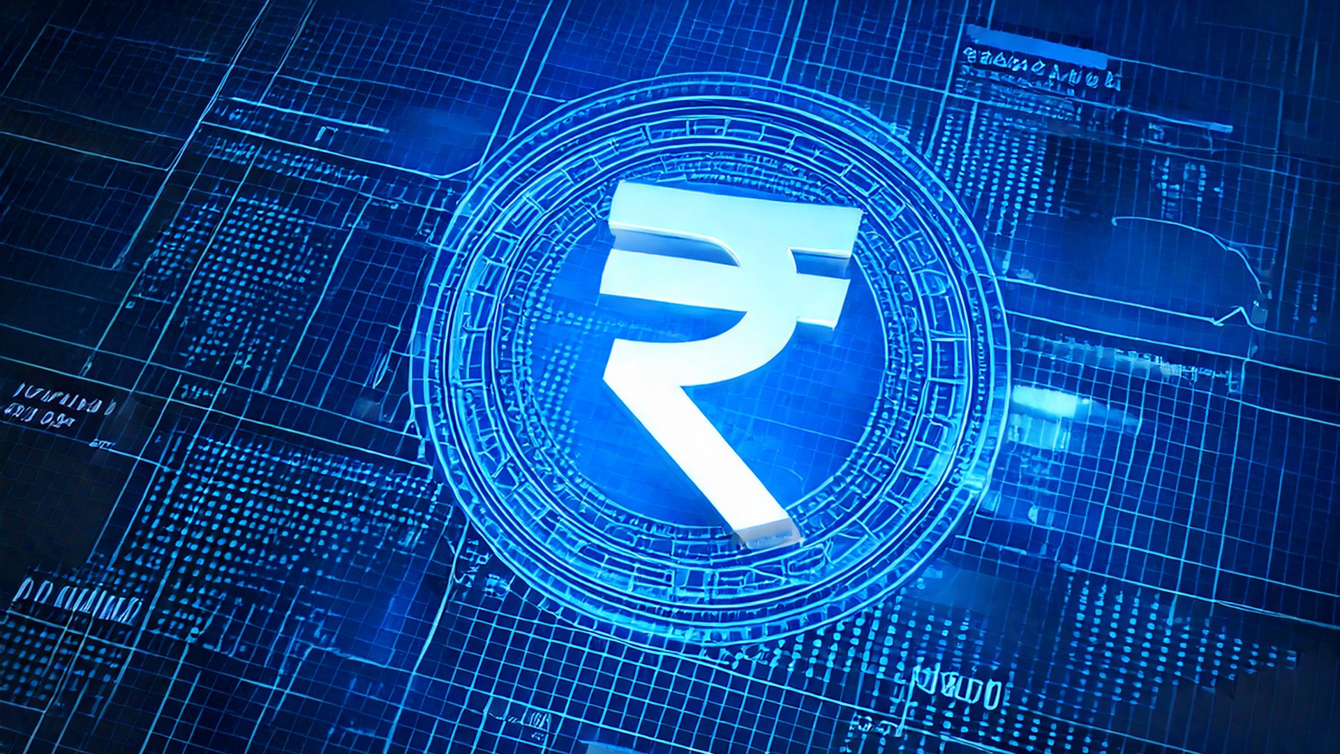 Rupee hits 7-month high against US dollar amid strong foreign inflows
