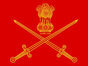 जब सिंदूर उजड़ा, सेना ने प्रतिशोध लिया, ‘ऑपरेशन सिंदूर’ की पूरी कहानी