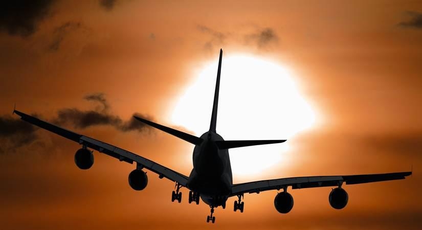 Delhi Airport continues to operate normally; issues advisory for passengers
