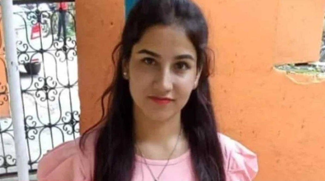 अंकिता भंडारी हत्याकांड : सभी आरोपियों को सुनाई गई आजीवन कारावास की सजा
