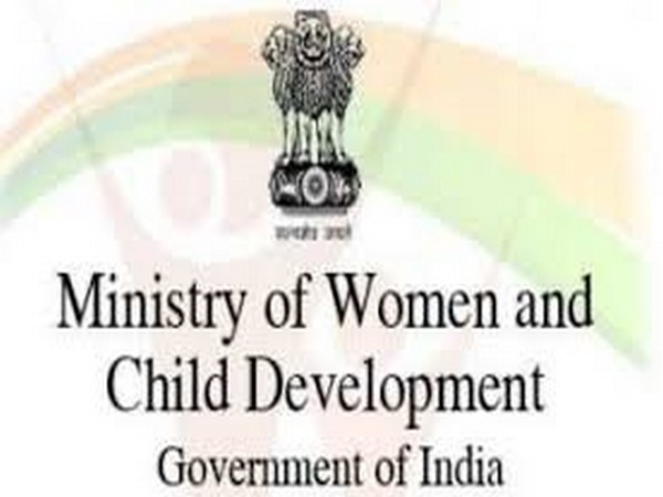 Nominations open for Pradhan Mantri Rashtriya Bal Puraskar 2025