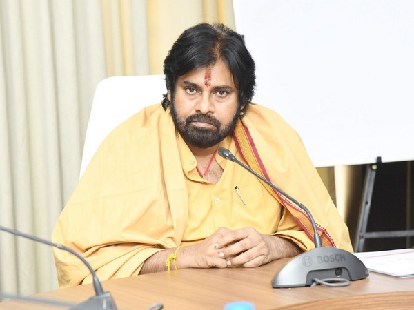देश में बार-बार चुनाव होने से विकास के कार्य होते हैं बाधित : पवन कल्याण
