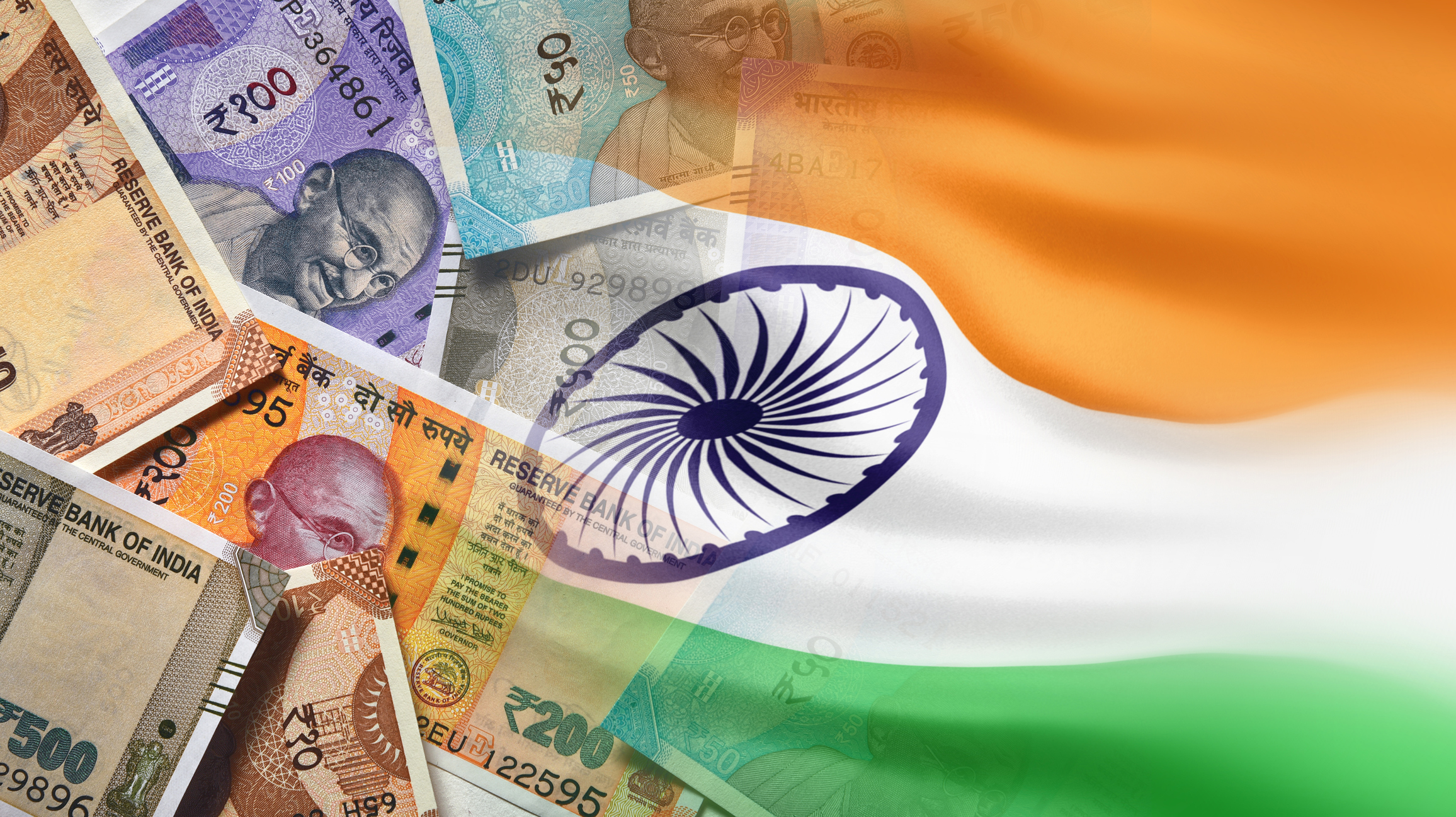 India’s foreign trade rebounds in 2025 as reforms, digitisation and global partnerships strengthen economic outlook