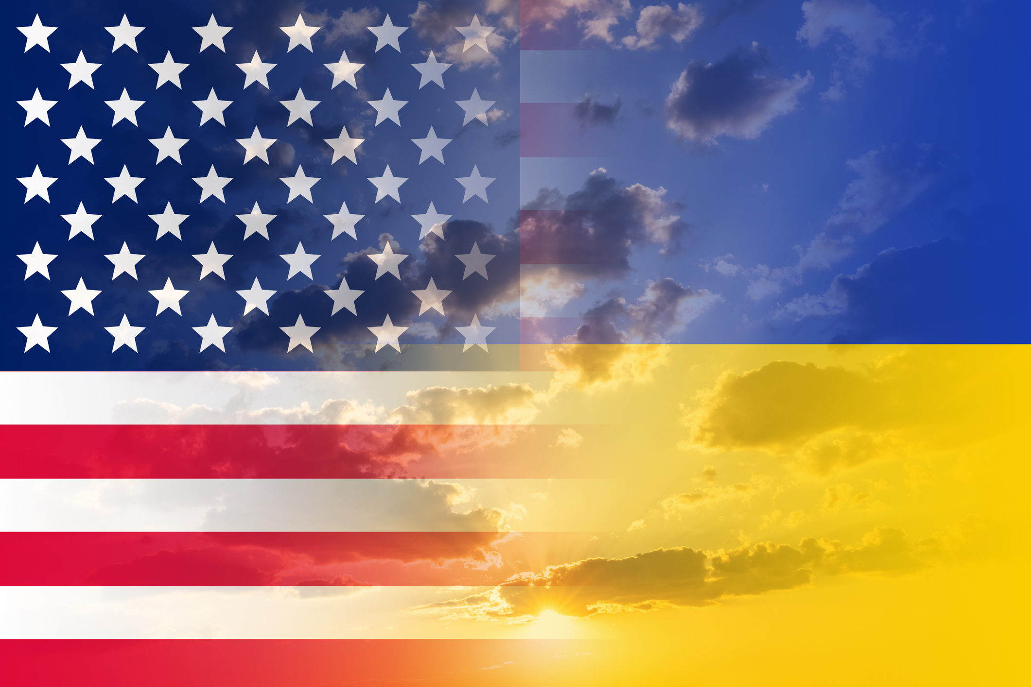 U.S. and Ukraine ink landmark deal on critical minerals, opening new front in strategic resource race