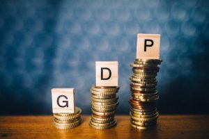 Centre revises GDP release schedule; annual and Q4 estimates to be announced on June 5