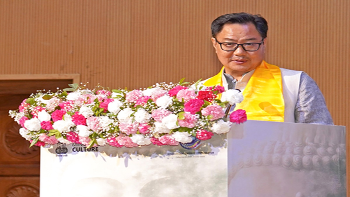 सर्वदलीय प्रतिनिधिमंडल के विदेशी दौरे का ऐलान, विपक्ष के नेताओं को भी मिला प्रतिनिधित्व