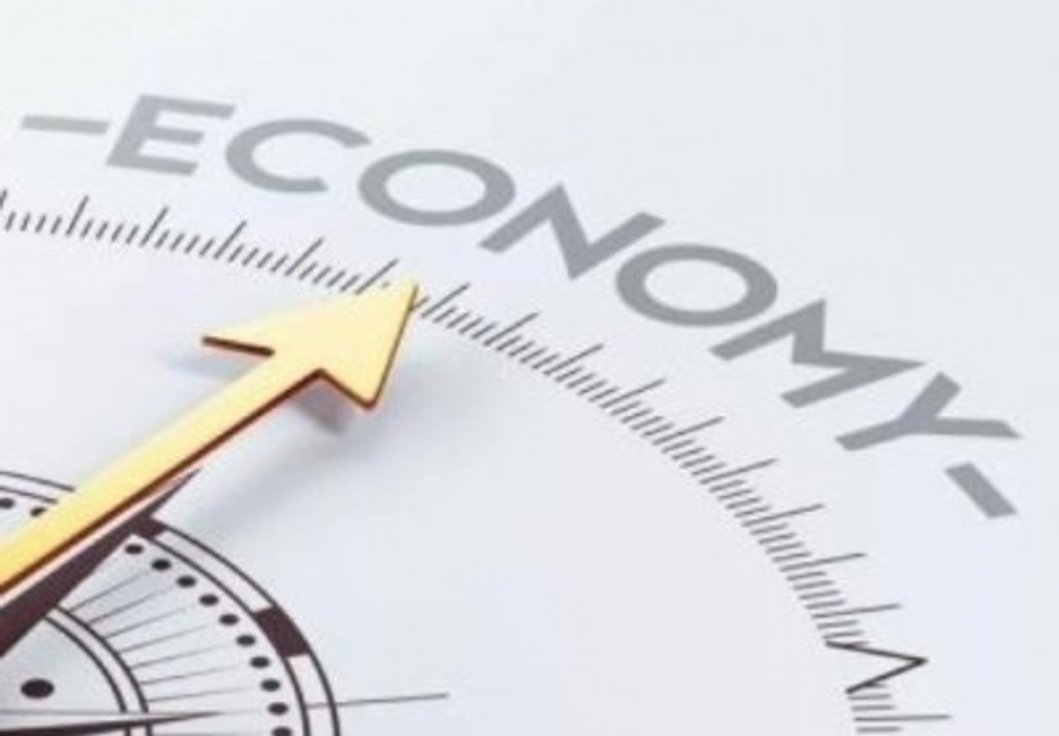 WAVES 2025: India’s creator economy set to influence over $1 trillion in consumer spending by 2030, says BCG report