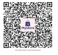 Screenshot 2025-05-18 140930