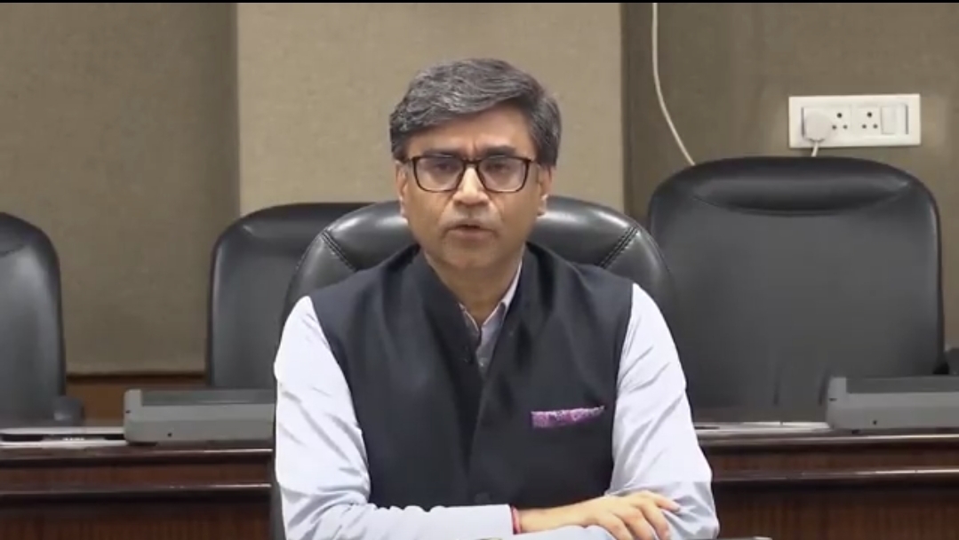 सीजफायर समझौते के उल्लंघन पर भारत ने पाकिस्तान को दी कड़ी चेतावनी