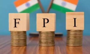 Centre eases FPI norms, expands access to G-Sec market to attract long-term foreign capital