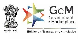 GeM completes eight years with 1.64 lakh buyers and 4.2 lakh sellers, leading India’s public procurement reform
