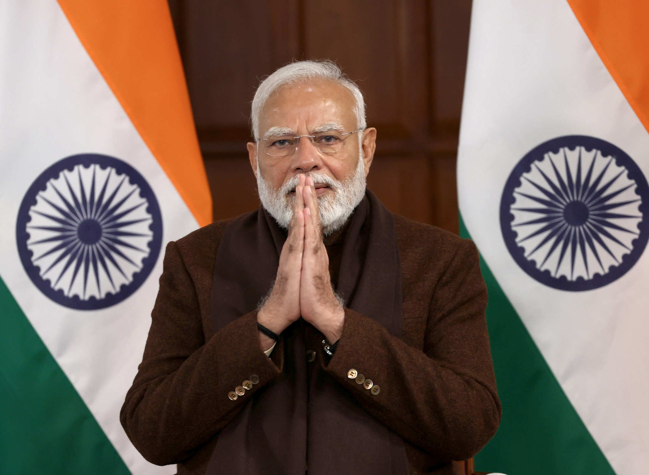 विश्व प्रसिद्ध पुरी जगन्नाथ रथ यात्रा आज से शुरू, पीएम मोदी ने दीं शुभकामनाएं