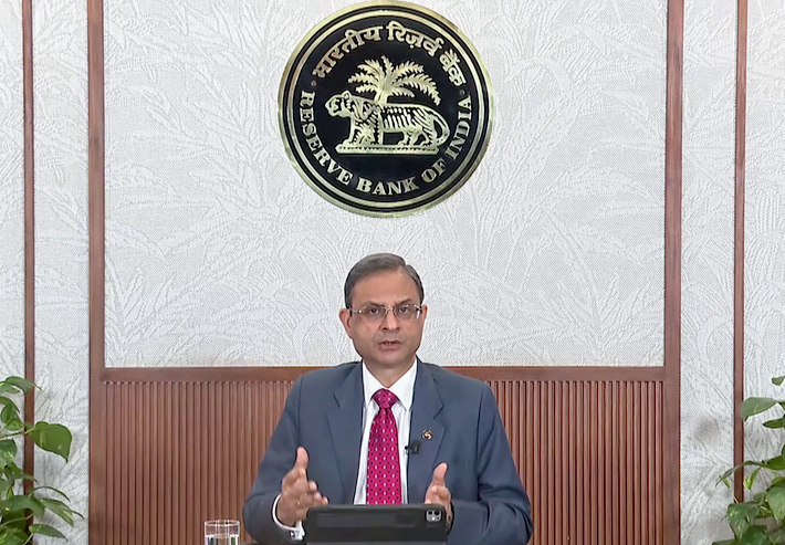 RBI cuts repo rate by 50 basis points to 5.5%, shifts policy stance to neutral