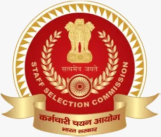 SSC ने भर्तियों को तेज और सुरक्षित बनाने के लिए शुरू की ई-डॉसियर सुविधा, डिजिटल इंडिया को बढ़ावा