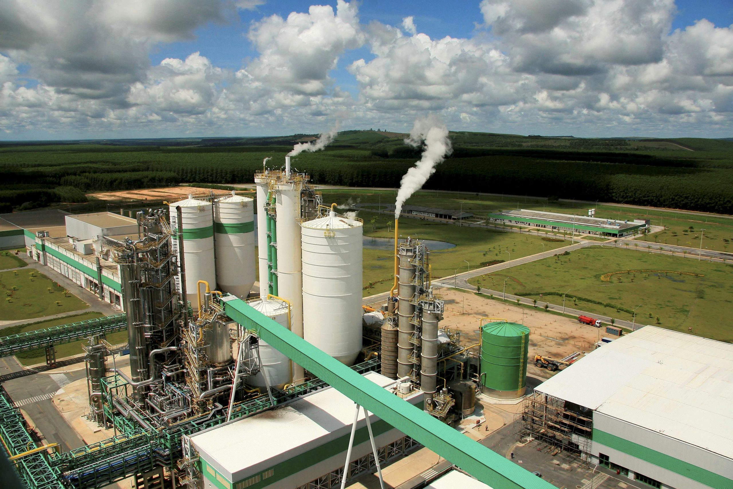Indian Potash to revive Badamba Sugar Mill in Odisha with Rs 360 crore investment