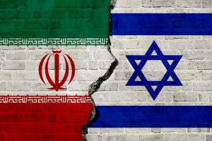 Regional crisis deepens after U.S. and Israeli strikes on Iranian nuclear sites