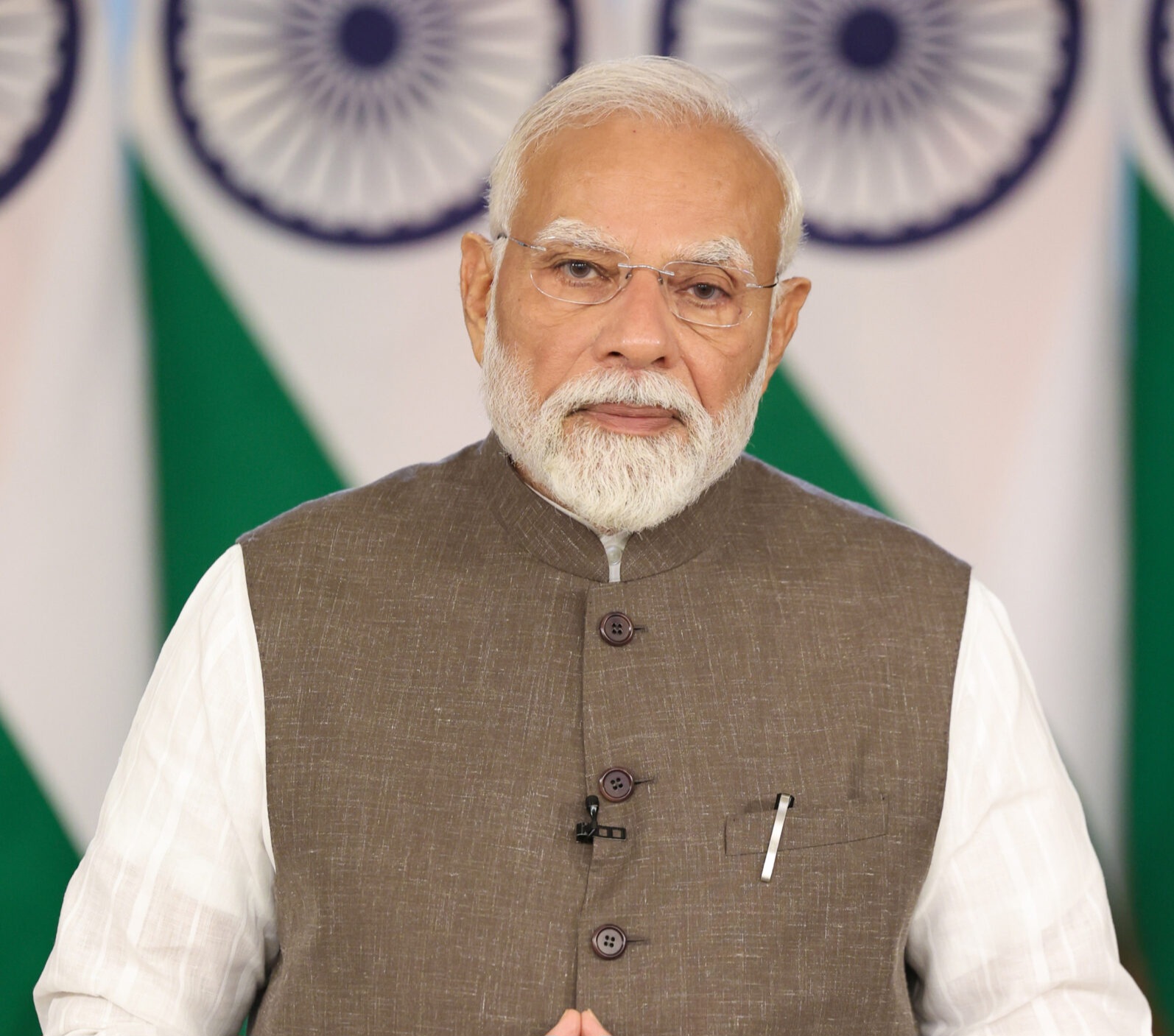 जम्मू-कश्मीर में पाक गोलाबारी से प्रभावित घरों के लिए केंद्र ने 25 करोड़ रुपए की अतिरिक्त सहायता राशि को मंजूरी दी