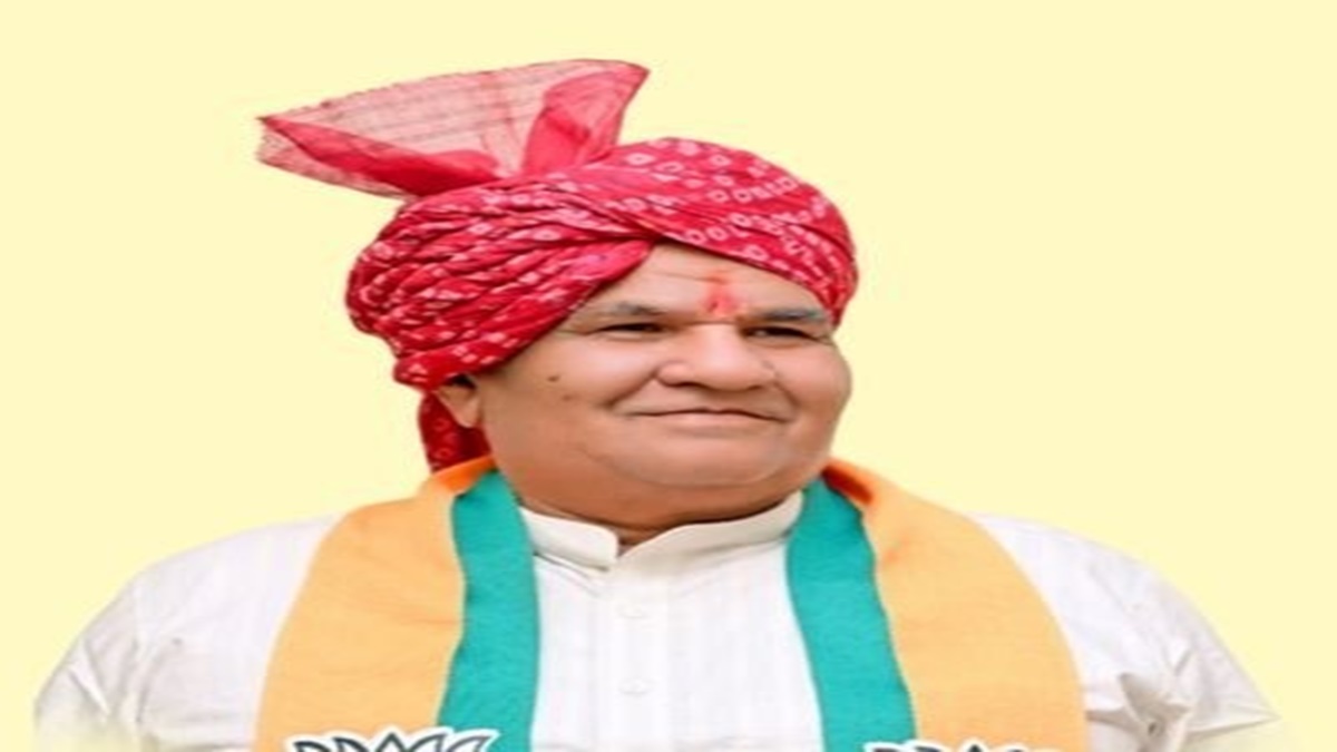 पीएम मोदी ने अंतरराष्ट्रीय मंचों पर भारत को दिलाई नई पहचान: करण वर्मा 