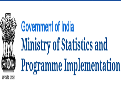 Seamless data access achieved through digitalisation efforts: MoSPI